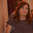 Ünnepi műsorral köszöntötték a pedagógusokat