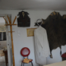 Tavaszköszöntő rendezvényt tartottak a Szérűskertben