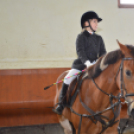 Országos Amatőr Gyermek Ügyességi és Díjugrató Verseny