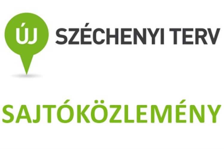 A PG megújuló szakképzése