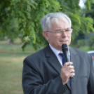 Haleszban már megkóstolták az új kenyeret