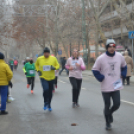 Tömegeket mozgatott meg az évzáró sportesemény