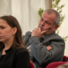 Új fejezet nyílt a hazai élelmiszeriparban – korszerű pelletáló üzemmel bővült a Júlia Malom Kunszálláson