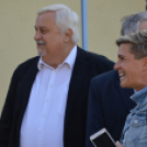 Autómentes napot tartottak Kiskunfélegyházán