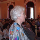 Pedagógusnap a Művelődési Központban