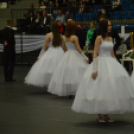 Megkapták szalagjaikat a Kossuth szakképző iskola diákjai is