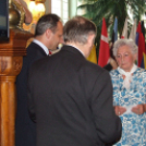 100 éves a Védőnői Szolgálat