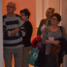 Az egészség jegyében 