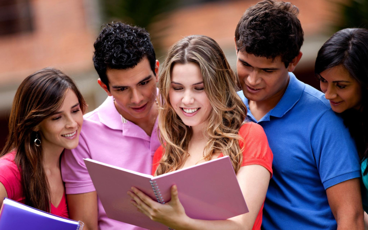 Bursa Hungarica pályázati felhívás