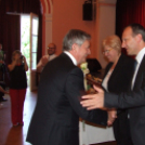 Pedagógusnap a Művelődési Központban