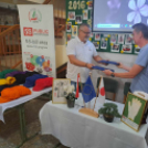 Újra 5S nap a Dózsában