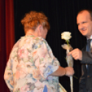 A szociális dolgozók munkája szeretetszolgálat