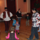 Farsang a Művelődési Központban