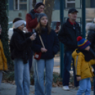 Télűző farsangi mulatság Kiskunfélegyházán