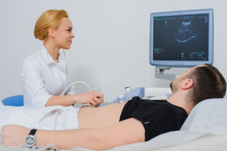 Így alakul ki az epekő