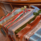 45. évfordulóját ünnepelte a Petőfi Sándor Bajtársi Egyesület