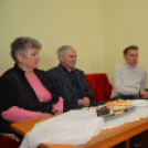 90. születésnapját ünnepelte Felber Mihály