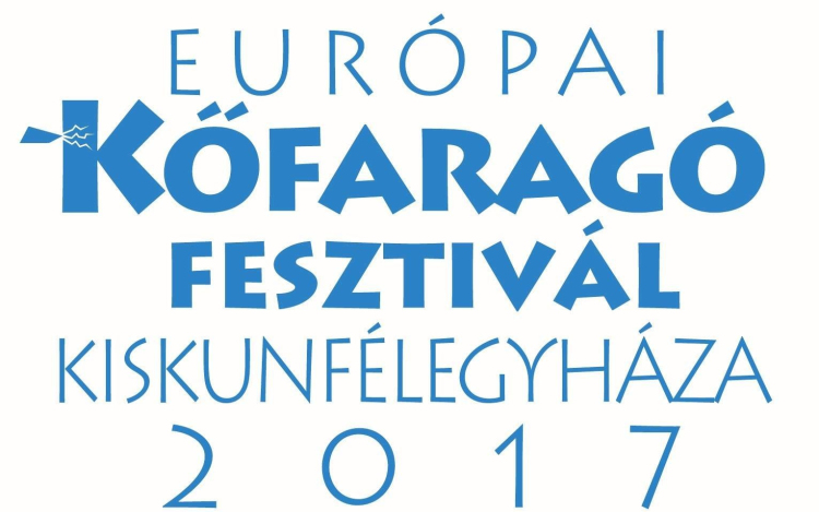 Több mint 20 magyar nevezője van  az idei Európai Kőfaragó Fesztiválnak