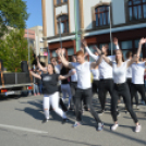 Bolondballagás 2019.