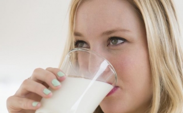 Miért ne fogyassz zsírszegény tejet?