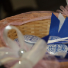 Szalagavató ünnepséget rendezett a PG