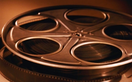 Tavasszal újra indulhat a városi mozi