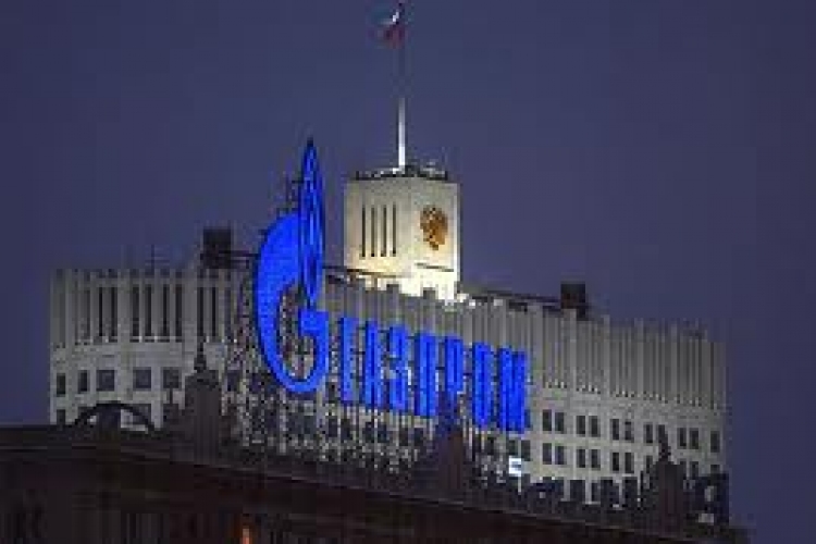 Gazprom: nincs miből engedményt adni a magyaroknak