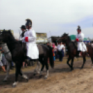 Nemzetközi Harcászati és Military Fesztivál