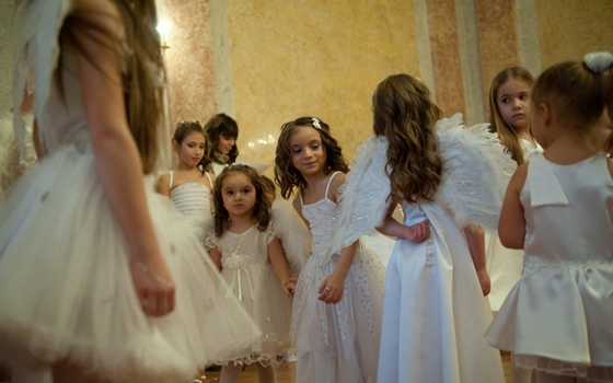 Hogyan neveljünk egészséges önértékelésű gyereket?