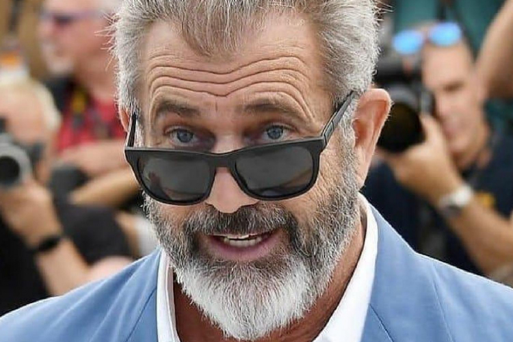 Mel Gibson is szerepel a John Wick-előzménysorozatban