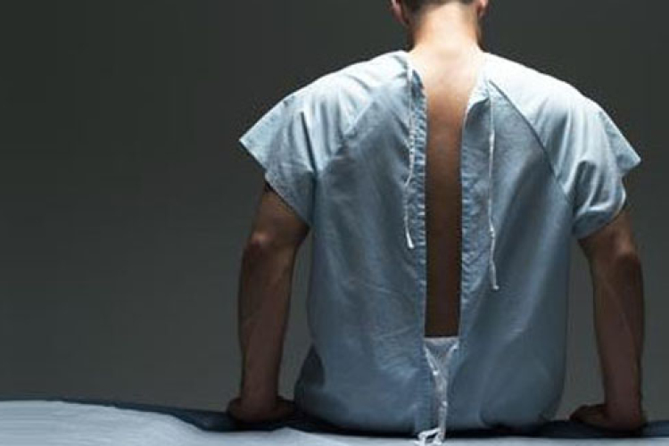 Betegségek után járó adókedvezmény