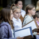 Október 23-i megemlékezést tartottak Lakiteleken