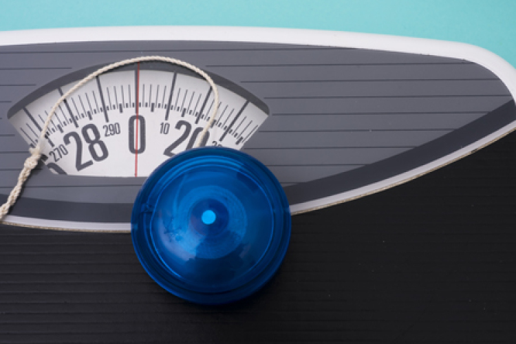 Mi van a jójóeffektus hátterében?