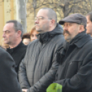 200 éve született lánglelkű költőnk