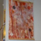 A művészet nyelvét minden alkotó megérti