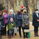 Idén is óriási sikere volt a Szilveszteri Rajzversenynek