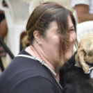 A szeretet összetart...