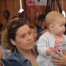 Népmese pont nyílt a Szakmaköziben