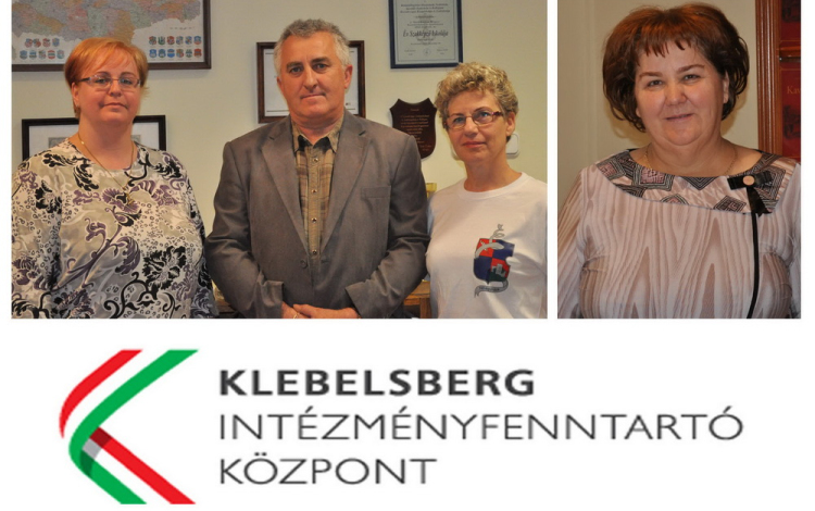 Elismerték pedagógusi munkájukat