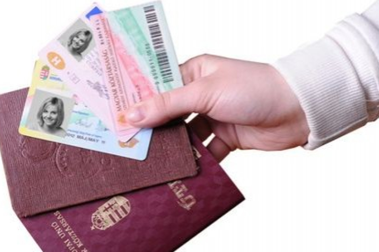 Mit Arul El Rolad A Szemelyi Szamod Hirek Infokiskunfelegyhaza