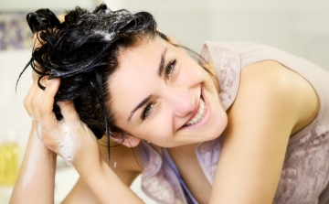 Egyszerű házi praktikák hajhullás ellen