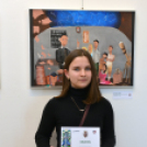 A Platán Iskola tanulói országos sikert értek el az Apáczai-pályázaton