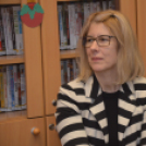 Idén is jó helyre kerültek a könyvtárban gyűjtött adományok