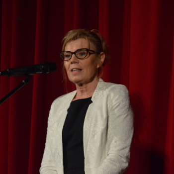 Városi Pedagógusnap