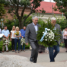 A sikeres élet titka nem a külsőségekben hanem a lélekben, a jellemben rejlik