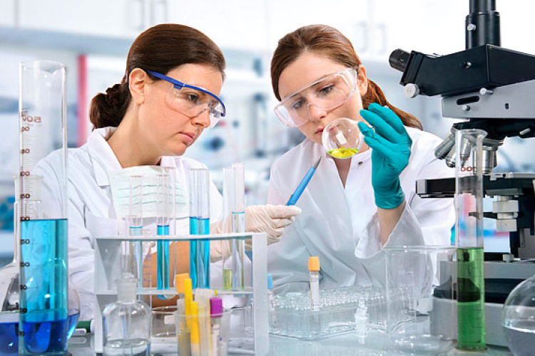 Vizeletvizsgálattal is ki lehet szűrni a méhnyakrákot okozó HPV-vírust