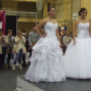 Esküvő kiállítás