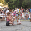 Pillanatképek a Félegyházi Napokon