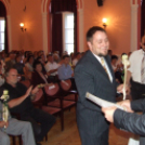 Pedagógusnap a Művelődési Központban