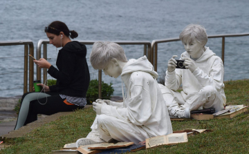 Így használhatja biztonságban az ingyen wifit 